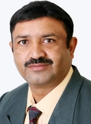 Kanwal Harjit Bains – Licensed Electrician in the GTA